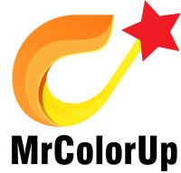 MrColorUp