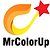 MrColorUp