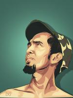 Millen Lim avatar