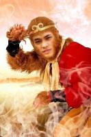 riorissar antony avatar