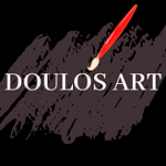Doulos Art