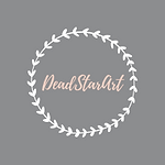 Deadstarart