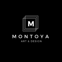 MONTOYA Art and Design avatar