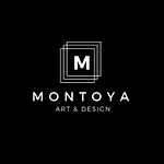 MONTOYA Art and Design
