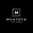 MONTOYA Art and Design