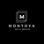 MONTOYA Art and Design