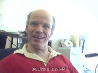 Patrick Clark avatar