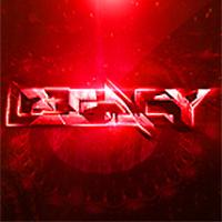 LegacyKillaHD