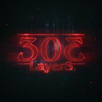 30layers