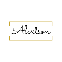 Alex Tsoncheva avatar