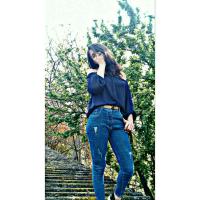 joni pidianto avatar