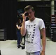 wout versteege