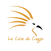 LeCoinduCagou avatar