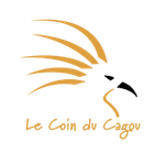 LeCoinduCagou