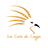 LeCoinduCagou