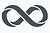 Unboundedness Shop