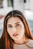 Dulce Peterson avatar