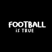 football fans avatar