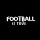 football fans