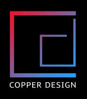 Copper Design avatar