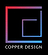 Copper Design