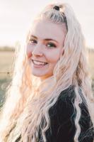 Mary Elizabeth avatar