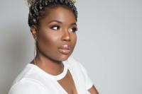 Nikolette Leach avatar