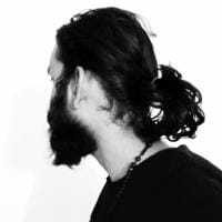 Sylvester David avatar