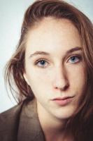Asmaa Mcnamara