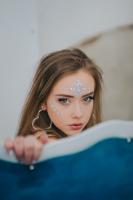 Semaja Maloner
