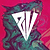 chill art
