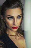 Lillian Hunter