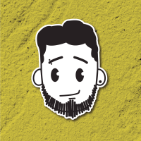 Manuel Hernaiz avatar