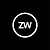 Zack Williams
