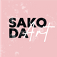 Ibet Sakoda
