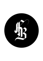 From the Basement avatar