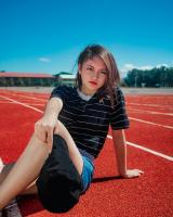 Jasselle Chavez avatar