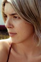 Claudine Sexton avatar