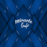 Miracle Creative