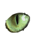 Naki