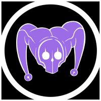 Chetley Worrell avatar