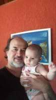 Davi Holanda