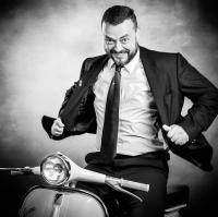 Alexandru Cristea avatar