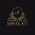 Somnia Art