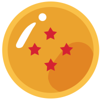 Riswandi Rahmat MyDee avatar