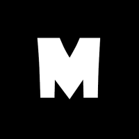 Reinhold Strodel avatar