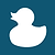 Ente
