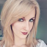 Ellenor Hastie