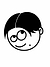 Anh My Dan