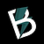 Bly